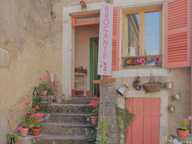 Maison rénovée avec chambres d'hôtes et gîte dans le Morvan — photo 2