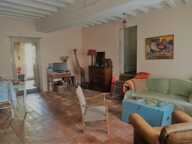 Maison rénovée avec chambres d'hôtes et gîte dans le Morvan — photo 4
