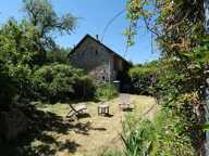 3 maisons en pierre à vendre dans le Morvan, Bourgogne — photo 2