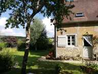 Maison de campagne en bon état à vendre dans Bourgogne — photo 4