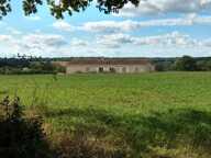 Vente Maison de campagne avec terrain à Chatain – Vienne — photo 3