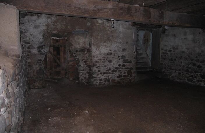 Château du 12e siècle VENDU — photo 5