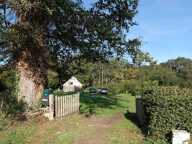 Jolie maison à vendre dans la Nièvre avec 1,2 ha de terrain — photo 2