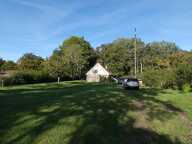 Jolie maison à vendre dans la Nièvre avec 1,2 ha de terrain — photo 3