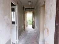 Grande maison de village à rénover à vendre dans le Morvan — photo 3