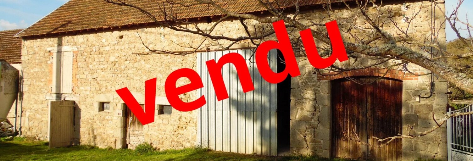 Photo du bien