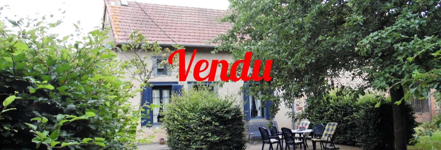 Photo du bien