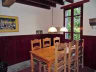 Belle fermette et 1 ha de terrain à vendre dans la Creuse. — photo 4