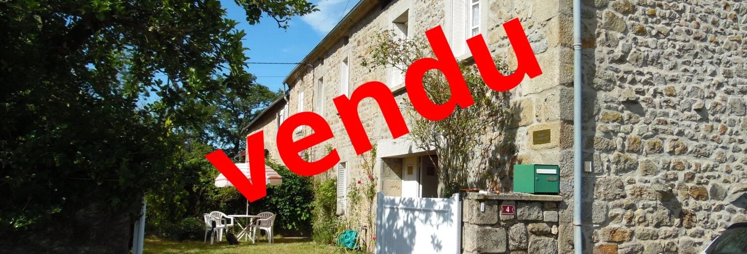Photo du bien