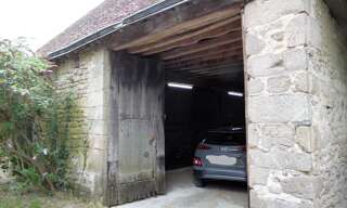 Photo N° 2