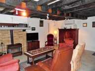 A vendre dans la Creuse, maison, grange et 4000m² de terrain — photo 3