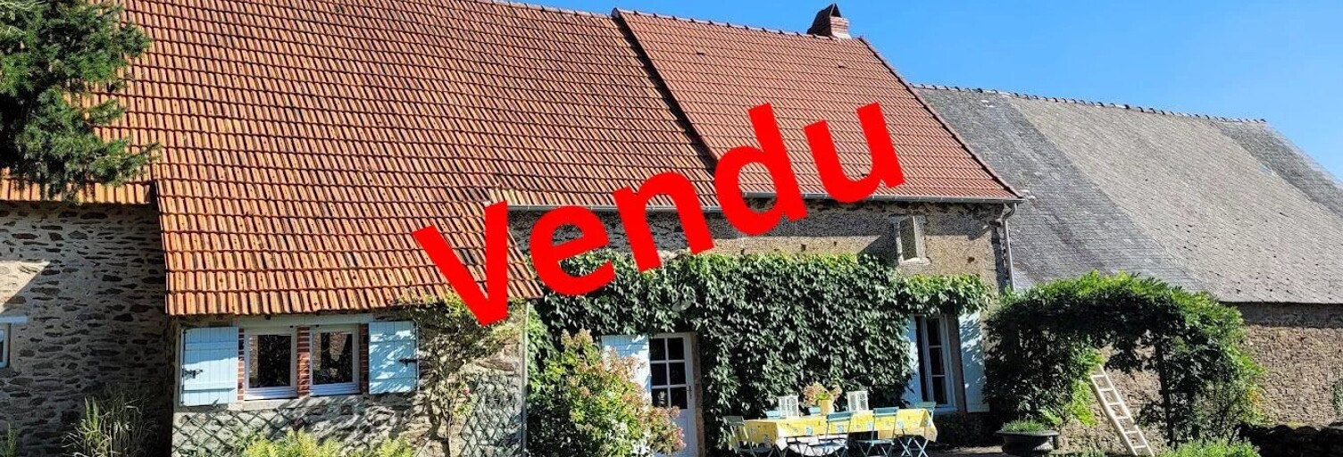 Photo du bien