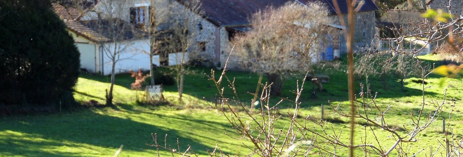 Photo N° 2