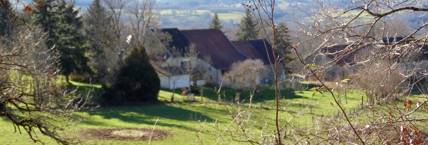Photo du bien