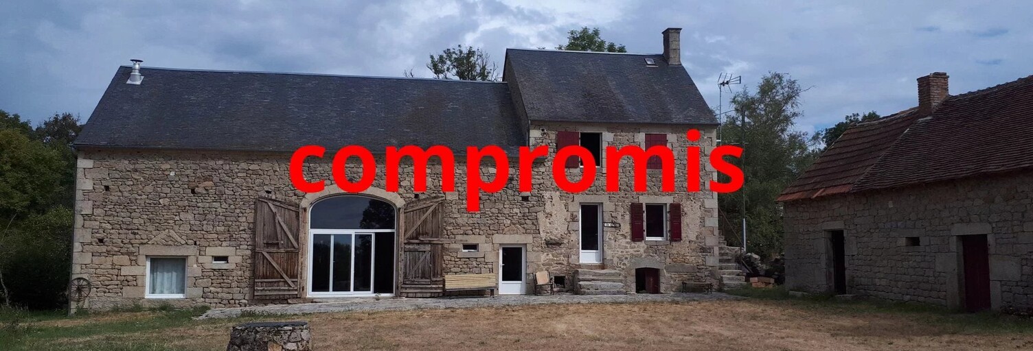 Photo du bien