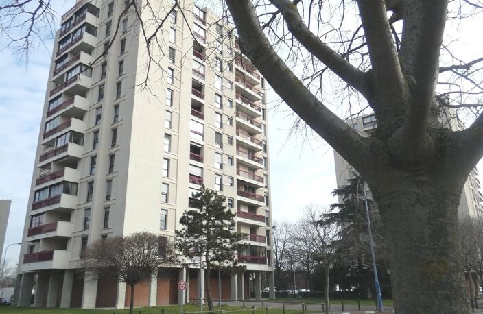 Toulouse / La Faourette — photo 4