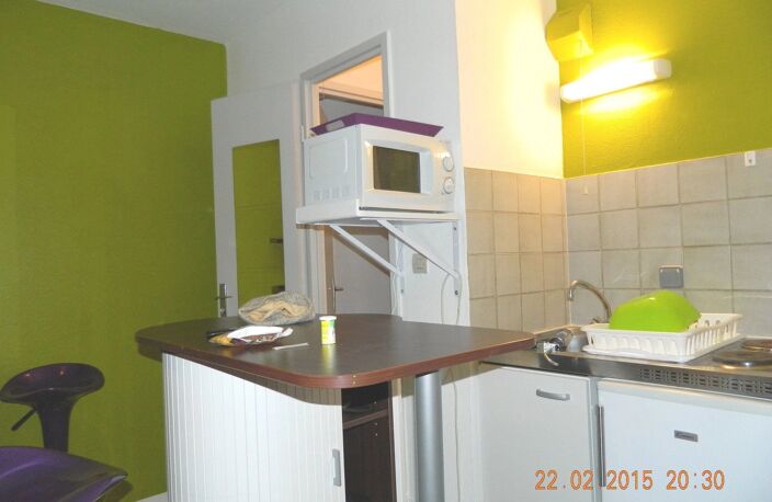 Toulouse / Pradettes — photo 2