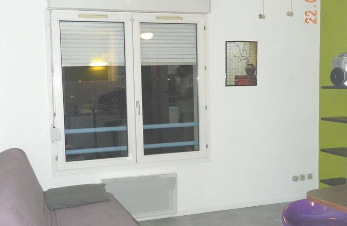 Toulouse / Pradettes — photo 3