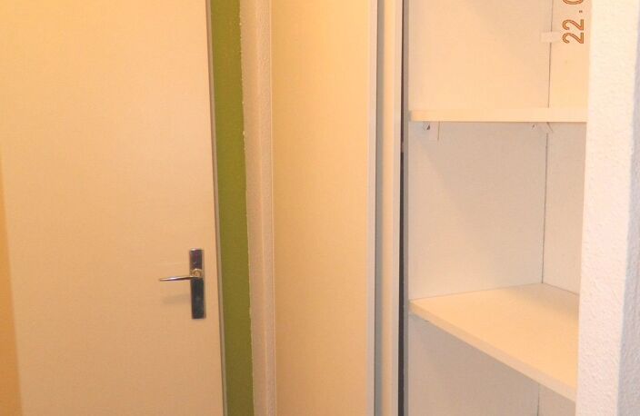 Toulouse / Pradettes — photo 4