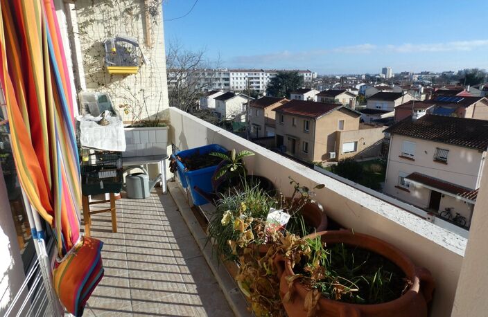 Toulouse / Papus — photo 3
