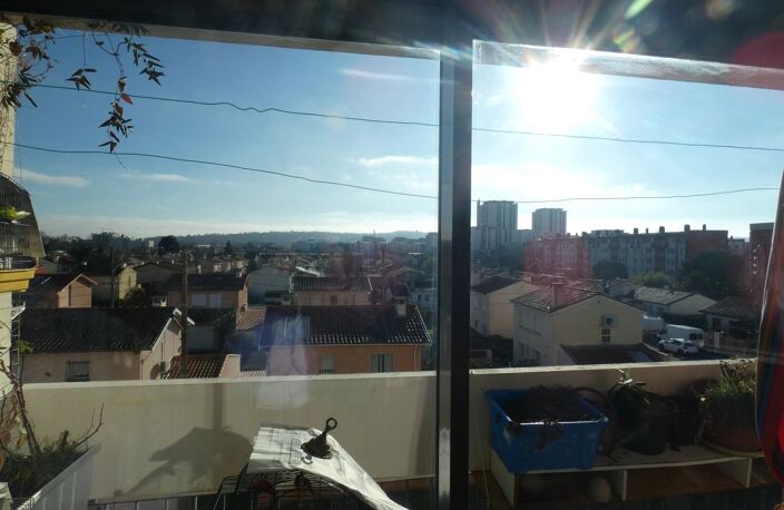 Toulouse / Papus — photo 4