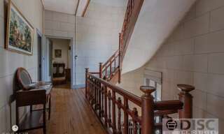 Maison 12 Pièces  m² à vendre à Saint-Antonin-Noble-Val (82140)