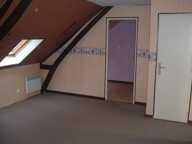 Maison Gronard 5 pièce(s) 80 m2 — photo 4