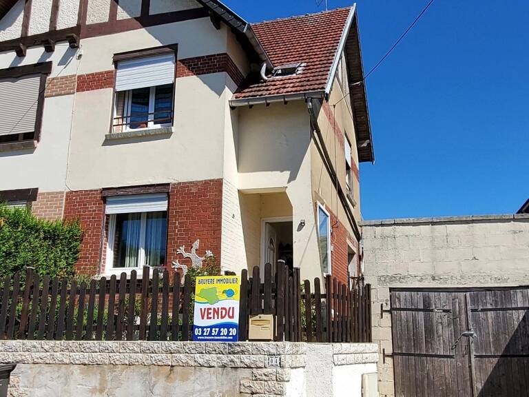 Idéal investisseur !!! — photo 1