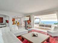 Villa avec magnifique vue mer au Issambres — photo 2