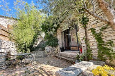 Maison 4 pièces 545000 €