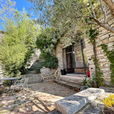 Maison 4 pièces 545000 €