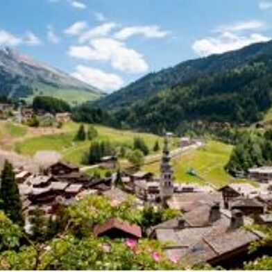 Appartement 1 pièces 154950 €