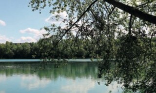 Photo N° 3