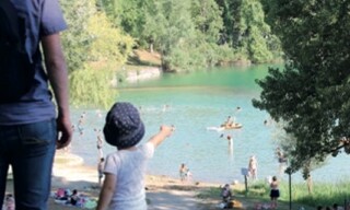 Photo N° 4