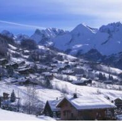 Appartement 1 pièces 157200 €