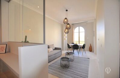 vente appartement 365 000 € à proximité de Sospel (06380)