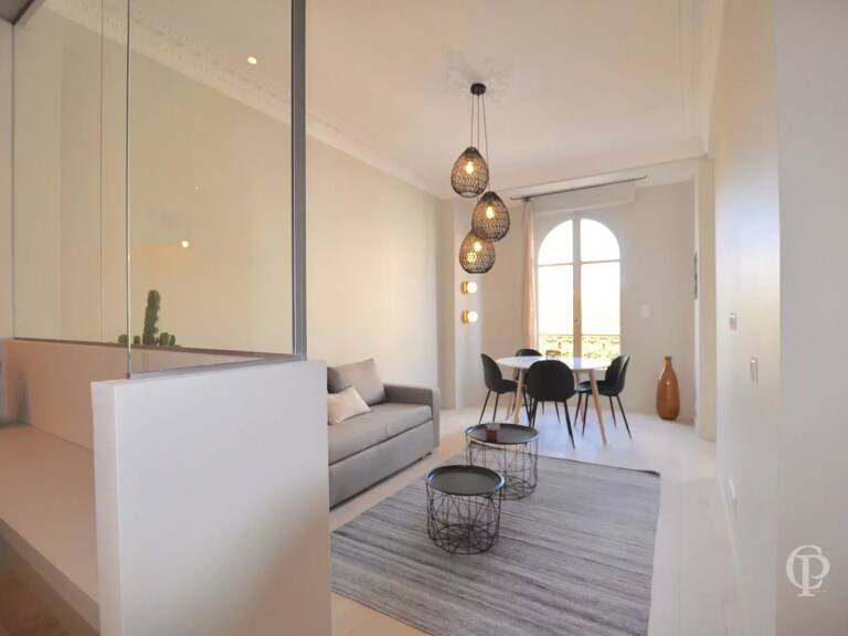 NICE 3 PIECES BAS DE RIQUIER — photo 1