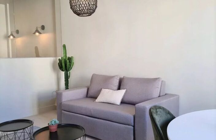 NICE 3 PIECES BAS DE RIQUIER — photo 2