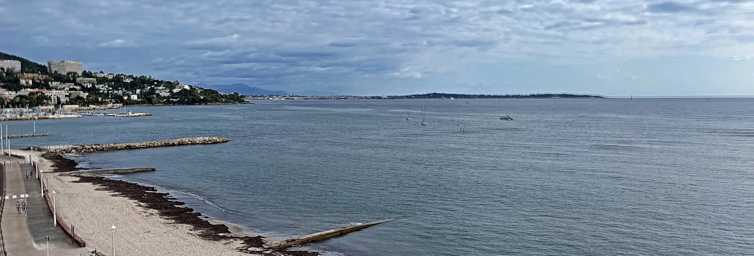 Photo N° 2