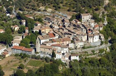 vente maison 110 000 € à proximité de Le Bar-sur-Loup (06620)