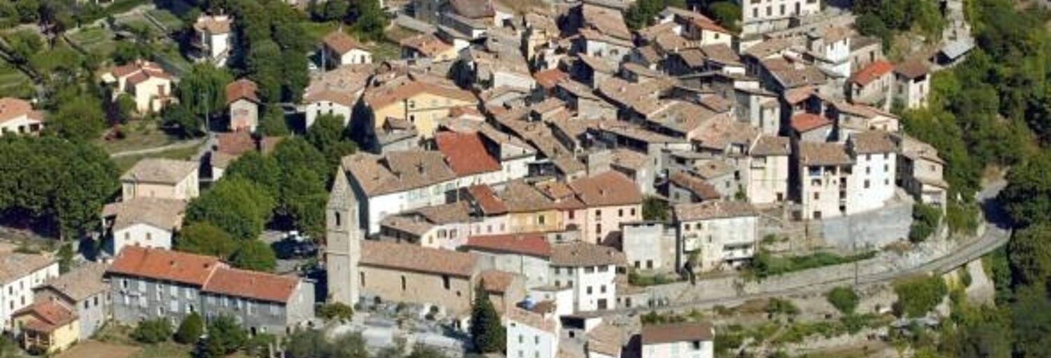 Maison 2 Pièces 70 m² à vendre à Villeneuve-Loubet (06270)