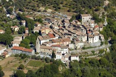 Maison 2 pièces 110000 €