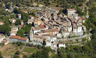 Maison 2 Pièces 70 m² à vendre à Villeneuve-Loubet (06270)