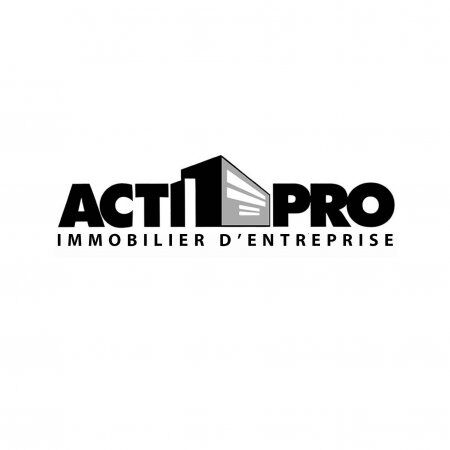 Local commercial  à vendre Perpignan 66000