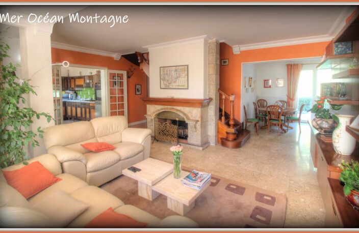 Maison — photo 3