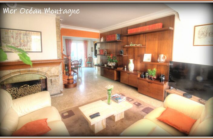 Maison — photo 4