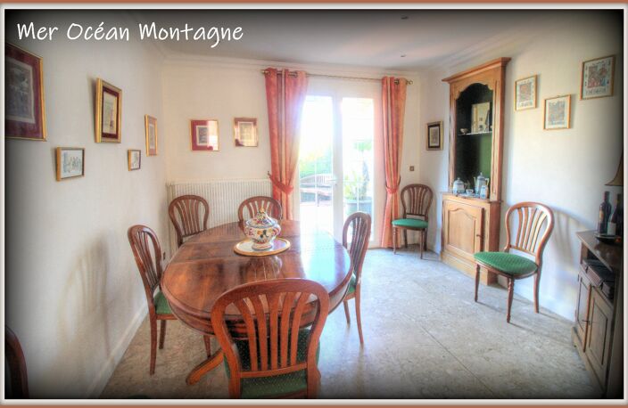 Maison — photo 5