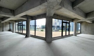 Commerce  268 m² à vendre à Brest (29200)