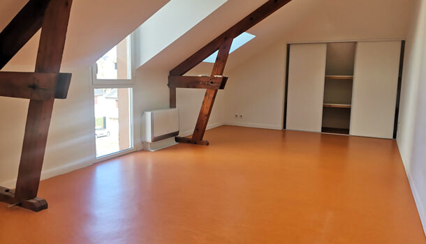 Local commercial 1 pièces  à louer Laissac-Sévérac-l'église 12310