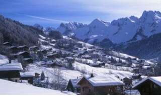 Photo N° 2